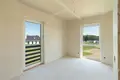 House 116 m² Cerekwica, Poland