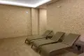 Wohnung 2 zimmer 60 m² in Alanya, Türkei