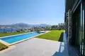 Haus 4 Schlafzimmer 182 m² Bodrum, Türkei