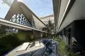 Apartamento 1 habitación 27 m² Rawai, Tailandia