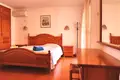 Villa de tres dormitorios 156 m² Calpe, España