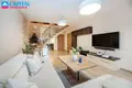 House 80 m² Vilniaus rajono savivaldybe, Lithuania