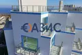 Квартира 3 комнаты 98 м² Бяла, Болгария