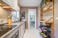 Szeregowiec 3 pokoi 151 m² Benahavis, Hiszpania