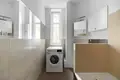3 room apartment 60 m² Poznan, Poland