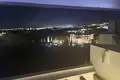 3 bedroom apartment 231 m² Mijas, Spain