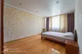 House 214 m² Barysaw, Belarus