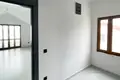 Wohnung 2 Schlafzimmer 105 m² Herceg Novi, Montenegro
