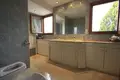 Willa 4 pokoi 650 m² la Nucia, Hiszpania