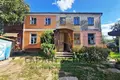 Casa 138 m² Vysokaye, Bielorrusia