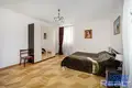 Cottage 467 m² Zhdanovichy, Belarus