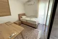 4-Schlafzimmer-Villa 196 m² Bar, Montenegro