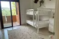 Wohnung 3 Schlafzimmer 220 m² Marbella, Spanien