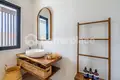 3-Schlafzimmer-Villa  Dalung, Indonesien