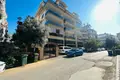 3 bedroom apartment  Alanya, Turkey