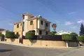 4 bedroom Villa 237 m² koinoteta parekklesias, Cyprus