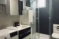 Wohnung 1 zimmer 50 m² Rafailovici, Montenegro