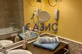 1 bedroom apartment 71 m² Nesebar, Bulgaria