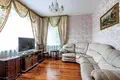 6 room apartment 244 m² Minsk, Belarus