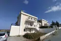 Townhouse 4 bedrooms 282 m² Kardia, Greece