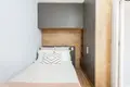 Wohnung 2 zimmer 38 m² Warschau, Polen