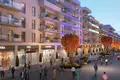 Residential complex Property in the best residential complex near the sea, Izmir center, Turkiye