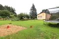 Dom 8 pokojów 250 m² Dzerumi, Łotwa