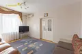 Apartamento 2 habitaciones 71 m² Minsk, Belarús