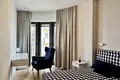 Wohnung 3 zimmer 80 m² in Warschau, Polen