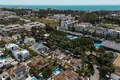 Villa 6 habitaciones 315 m² Marbella, Španjolska