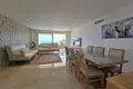 3 bedroom apartment 113 m² Estepona, Spain