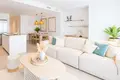 Appartement 3 chambres 89 m² Benahavis, Espagne