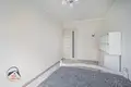 2 room apartment 51 m² Minsk, Belarus