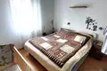 Квартира 4 комнаты 68 м² Венгрия, Венгрия