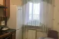 Квартира 3 комнаты 62 м² Жодино, Беларусь