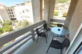 Wohnung 3 Schlafzimmer 80 m² Budva, Montenegro