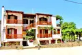 Hotel 274 m² Skala Potamias, Grecja