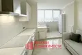 Appartement 1 chambre 48 m² Hrodna, Biélorussie