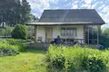 House 79 m² Aziaryckaslabadski sielski Saviet, Belarus