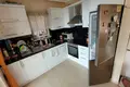 Квартира 4 комнаты  Каргыджак, Турция