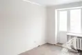 1 room apartment 21 m² Brest, Belarus