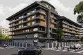 Квартира 3 комнаты 95 м² Коньяалты, Турция