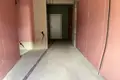 Studio apartment 1 bedroom 44 m², Georgia