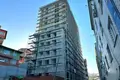 Wohnung 2 zimmer 83 m² Eyupsultan, Türkei