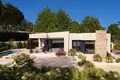 3 bedroom villa 261 m² Benissa, Spain