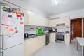 Appartement 3 chambres 176 m² Loule, Portugal