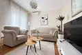 1 bedroom apartment 50 m² Montenegro, Montenegro