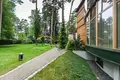 Maison 5 chambres 669 m² Jurmala, Lettonie