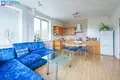 House 322 m² Klaipėda, Lithuania