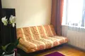 Wohnung 3 zimmer 74 m² Warschau, Polen